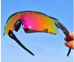 Sport Sunglasses 1