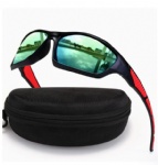 Sport Sunglasses 2