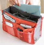 Storage bag