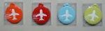 Luggage Tags