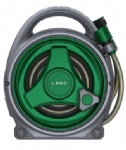 Micro Garden Hose Reel